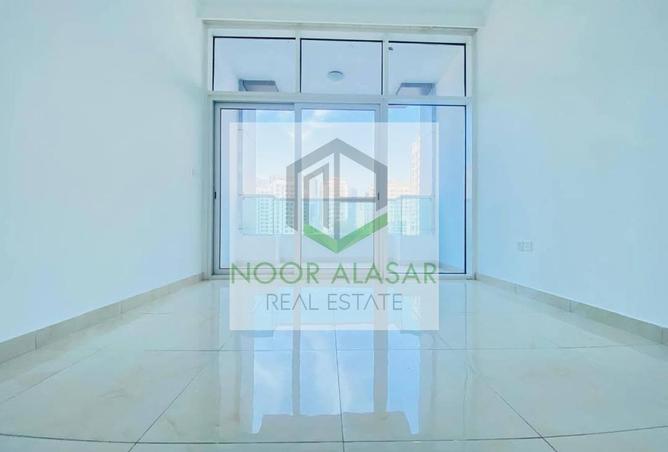 15392345 - Property Main Image