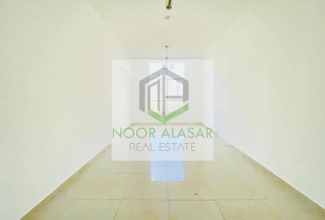 15392345 - Property Image 3