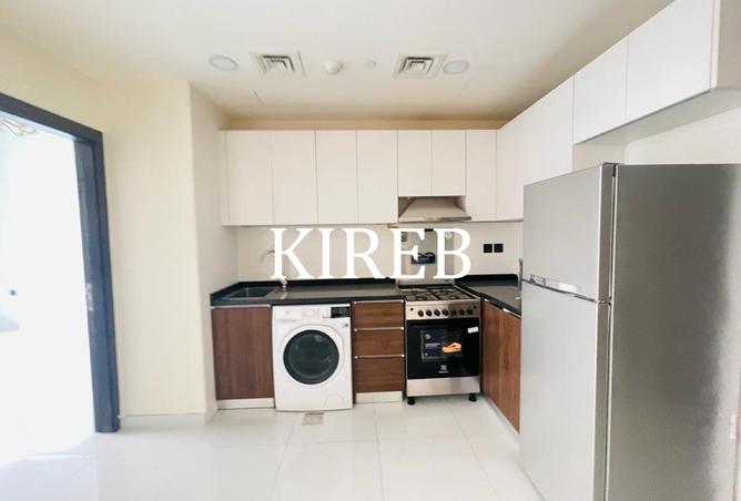 15392444 - Property Image 2