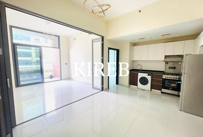 15392444 - Property Image 3