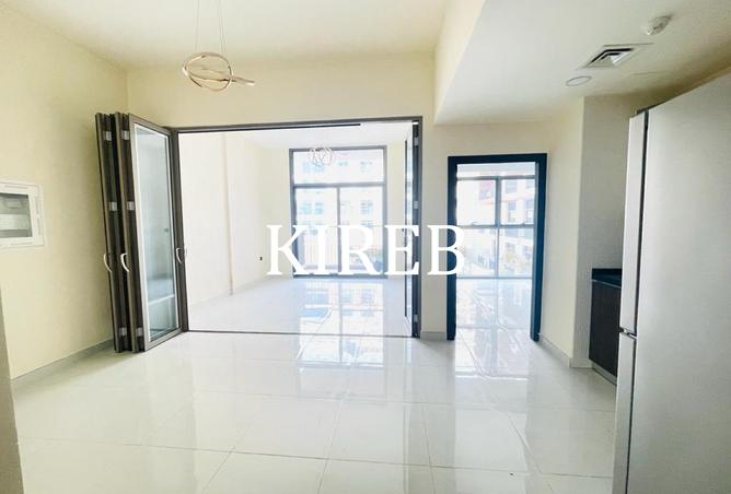 15392444 - Property Main Image