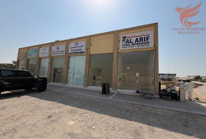 15392628 - الصورة الرئيسية للعقار