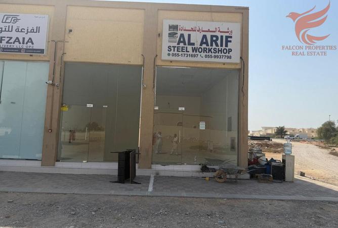 15392628 - صورة العقار 3