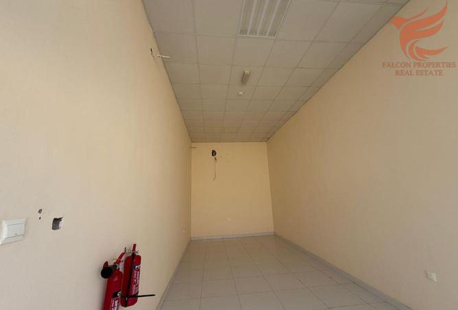 15392628 - صورة العقار 2