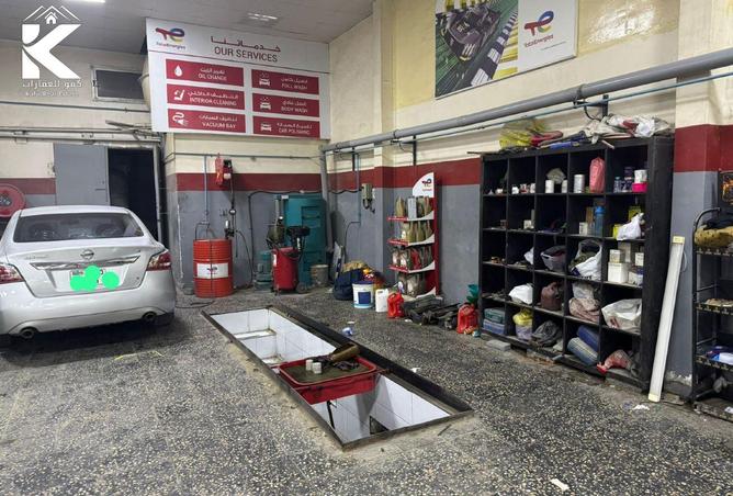 15392403 - صورة العقار 3