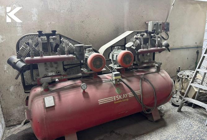 15392403 - صورة العقار 2