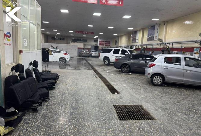 15392403 - الصورة الرئيسية للعقار