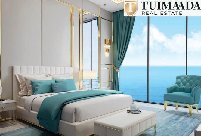 15392365 - صورة العقار 3