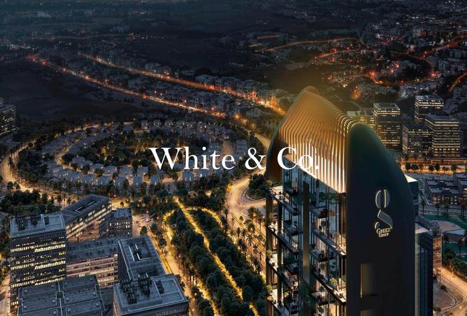 15392301 - صورة العقار 2