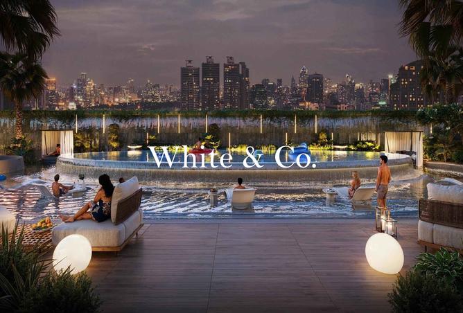 15392301 - صورة العقار 3