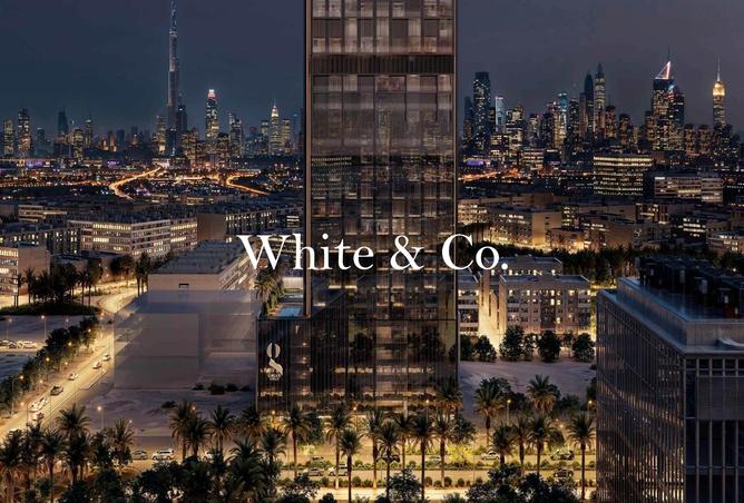 15392301 - الصورة الرئيسية للعقار