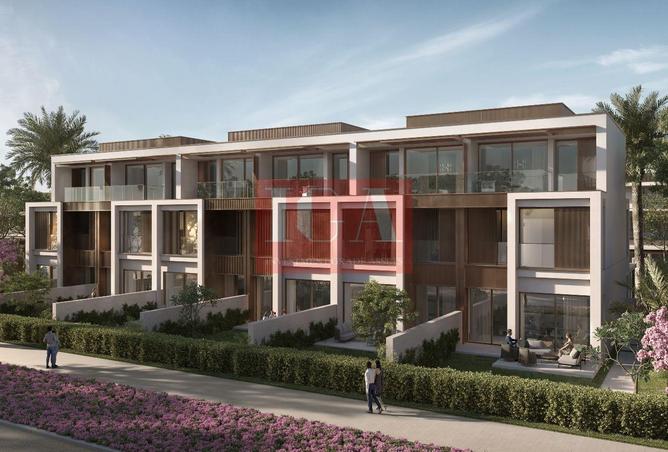 15393949 - صورة العقار 2