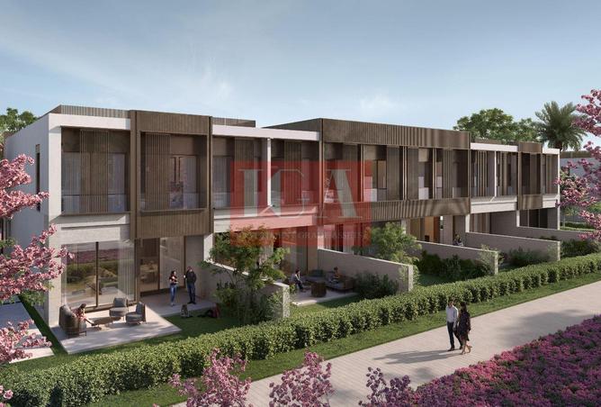 15393949 - الصورة الرئيسية للعقار