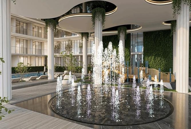 15392392 - صورة العقار 3