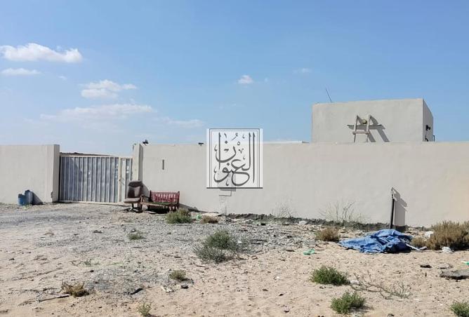 15392514 - الصورة الرئيسية للعقار