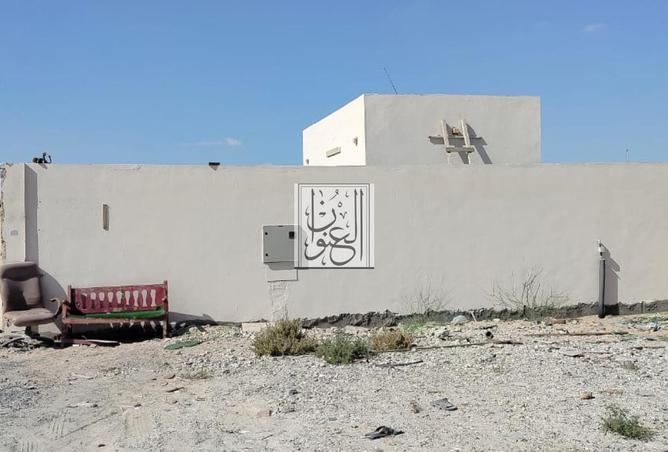 15392514 - صورة العقار 2