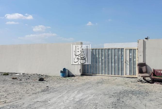 15392514 - صورة العقار 3