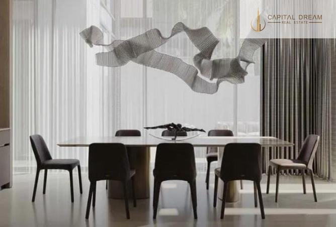 15392411 - Property Image 3