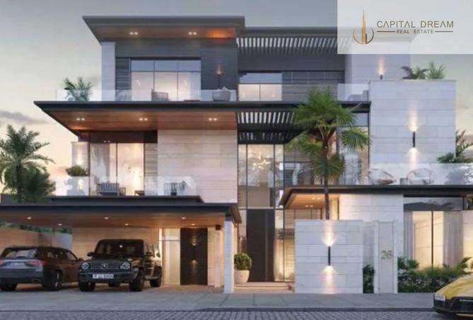 15392411 - Property Main Image