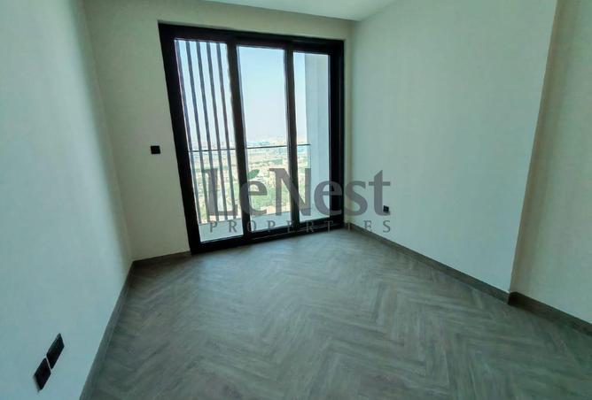 15392662 - صورة العقار 3