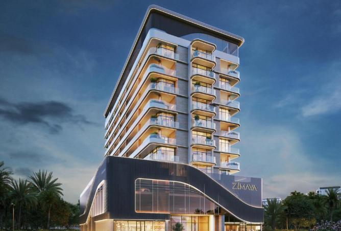 15392650 - صورة العقار 2