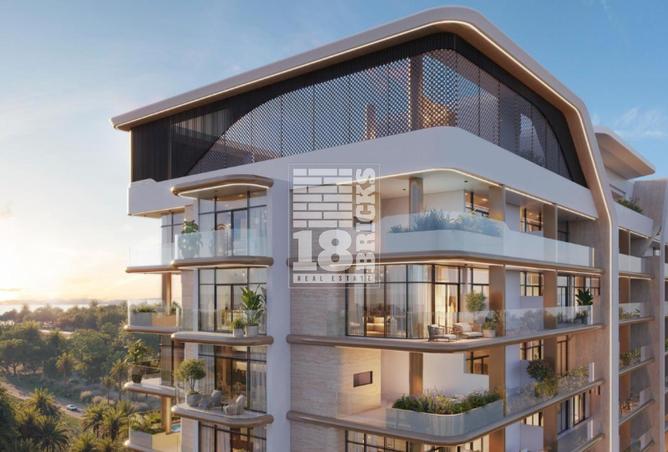 15392650 - الصورة الرئيسية للعقار