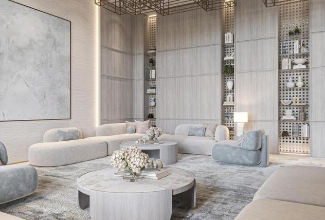 15392650 - صورة العقار 3