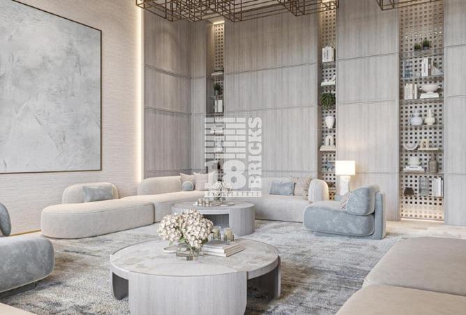 15392650 - صورة العقار 3