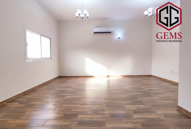 15392450 - الصورة الرئيسية للعقار