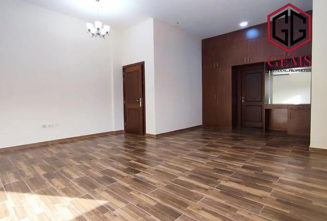 15392450 - صورة العقار 2