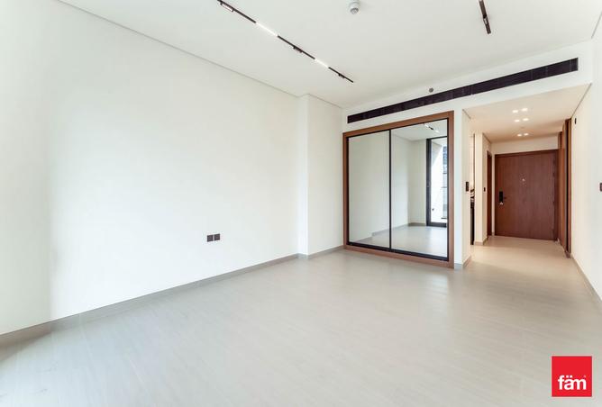 15392414 - صورة العقار 3