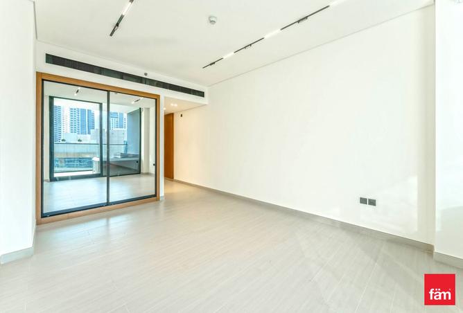 15392414 - صورة العقار 2