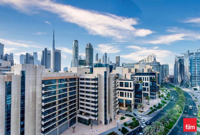 15392414 - الصورة الرئيسية للعقار