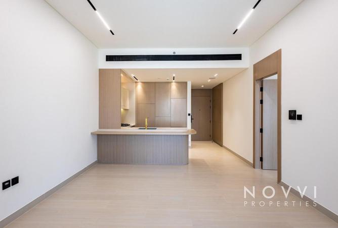 15392415 - الصورة الرئيسية للعقار