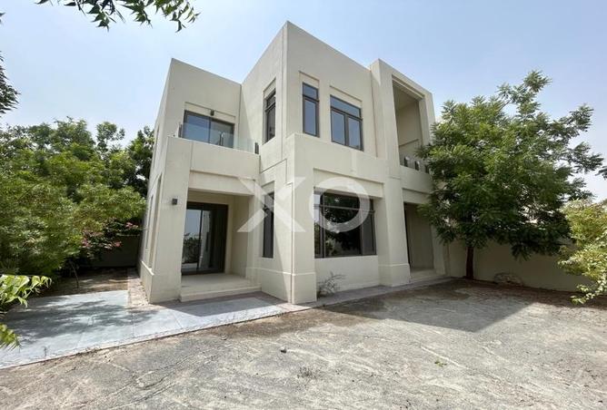 15392519 - Property Main Image