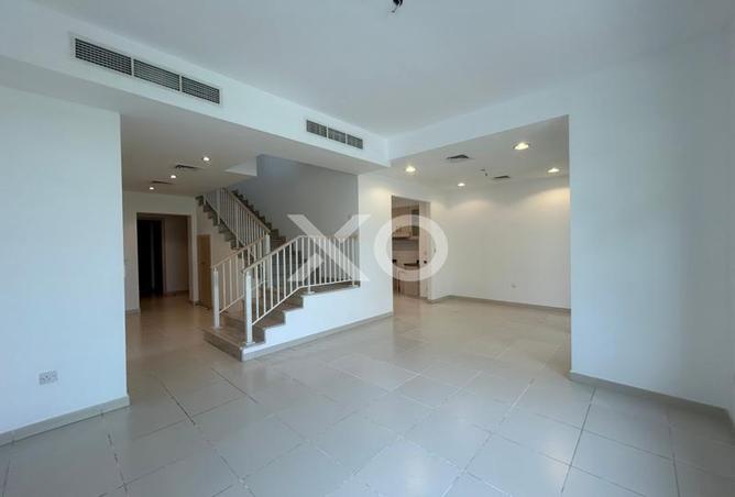 15392519 - Property Image 2