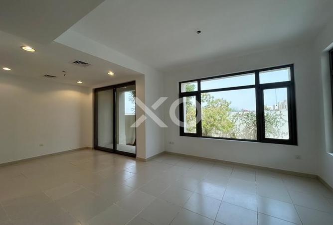 15392519 - Property Image 3