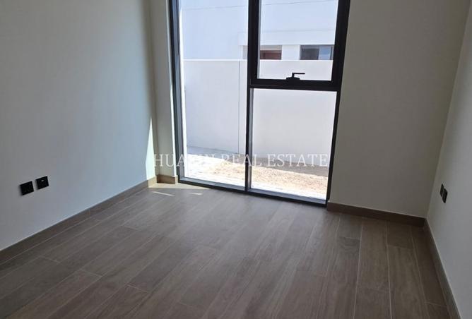 15392584 - صورة العقار 3