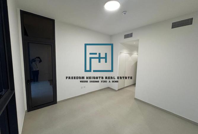 15396139 - صورة العقار 2