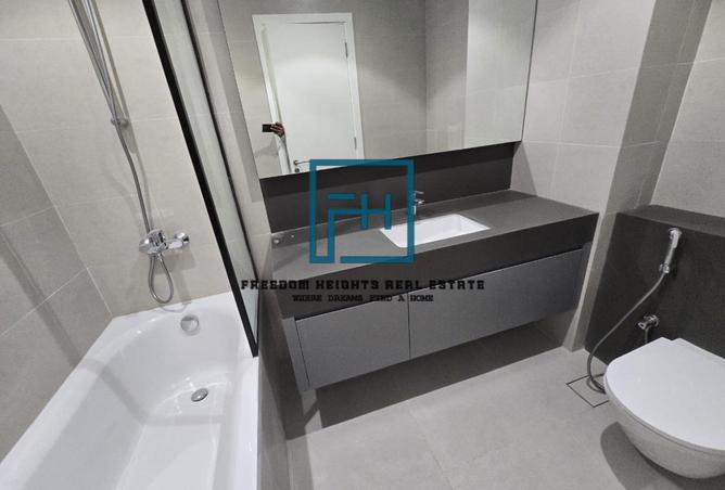 15396138 - الصورة الرئيسية للعقار