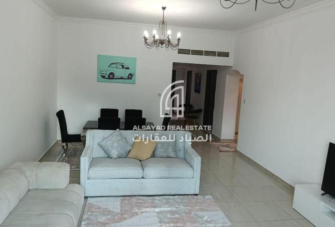 15392784 - Property Image 2