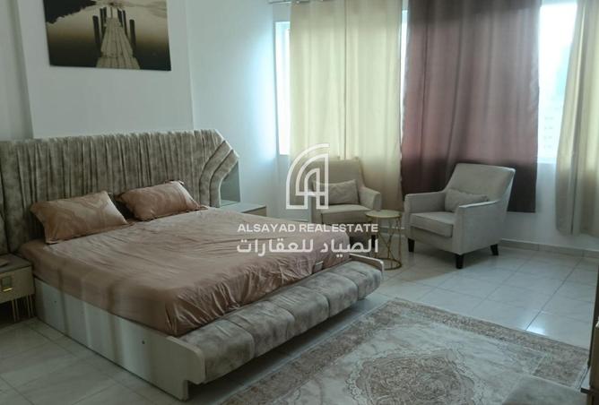 15392784 - Property Image 3