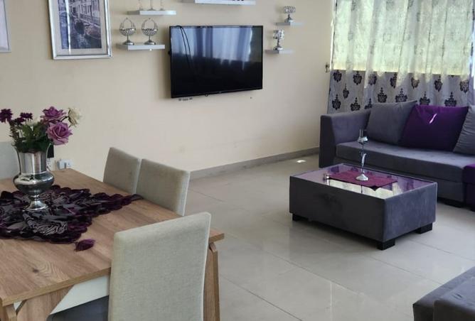 15393082 - صورة العقار 3