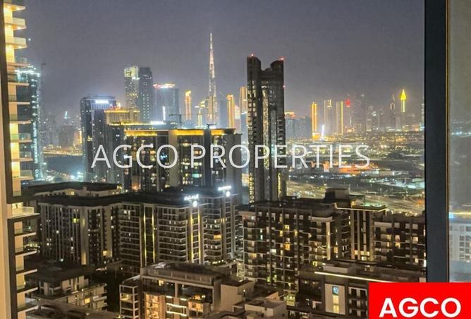 15392651 - الصورة الرئيسية للعقار