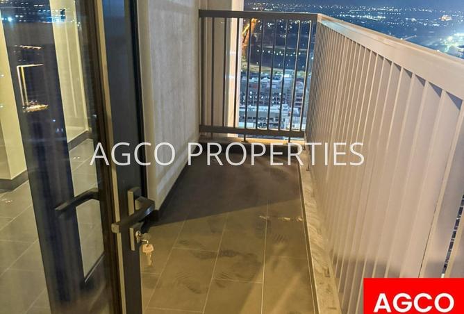 15392651 - صورة العقار 3