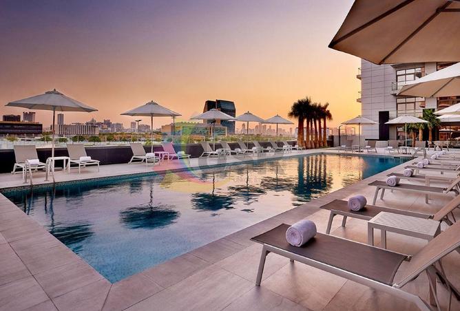 16223508 - الصورة الرئيسية للعقار