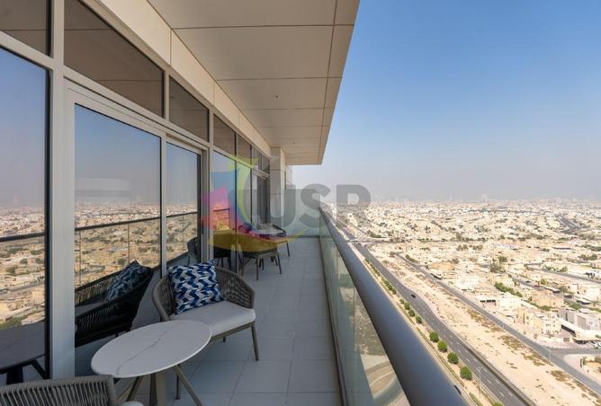 16223508 - صورة العقار 2