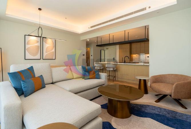 16223508 - صورة العقار 3