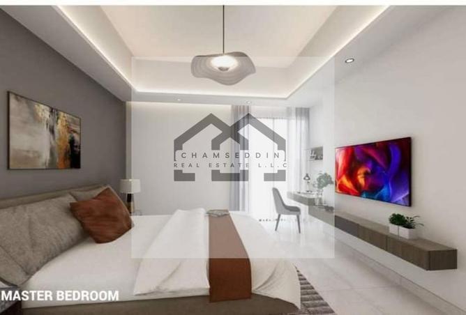 15403539 - صورة العقار 2