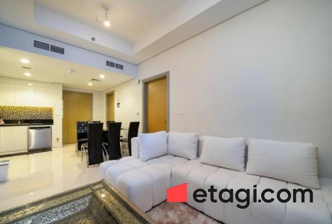 15392823 - Property Image 3